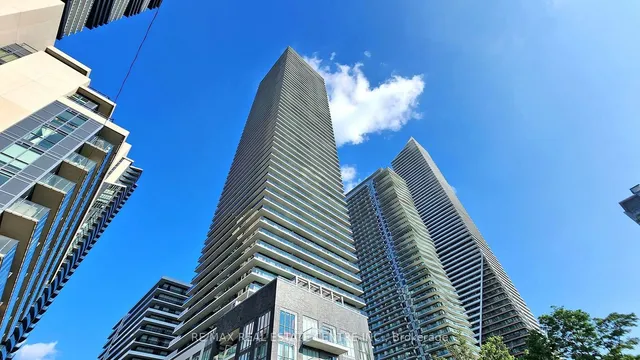 Primary image of 70 Annie Craig Dr Unit 703