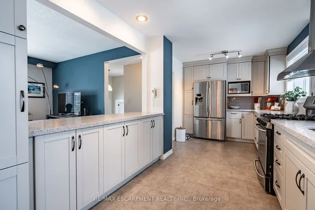 Additional property image - 5286 Woodhaven Dr