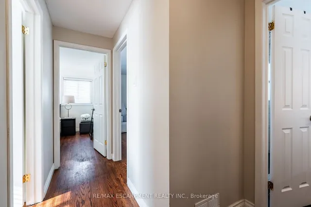 Additional property image - 5286 Woodhaven Dr
