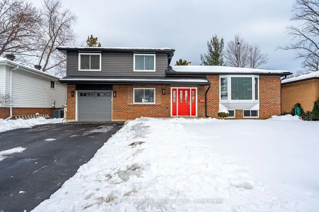 Additional property image - 5286 Woodhaven Dr