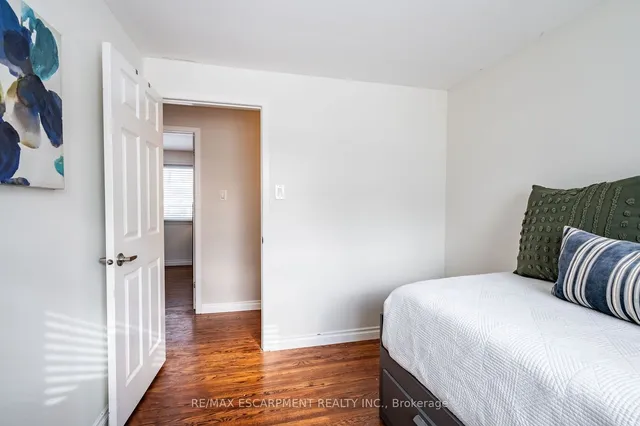 Additional property image - 5286 Woodhaven Dr