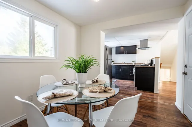 Additional property image - 5286 Woodhaven Dr