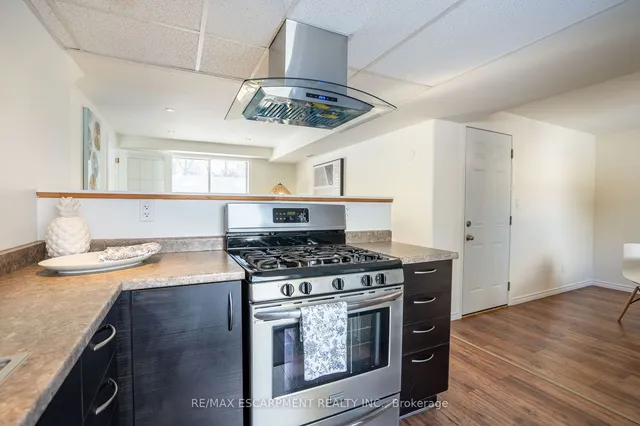 Additional property image - 5286 Woodhaven Dr