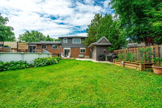 Additional property image - 5286 Woodhaven Dr