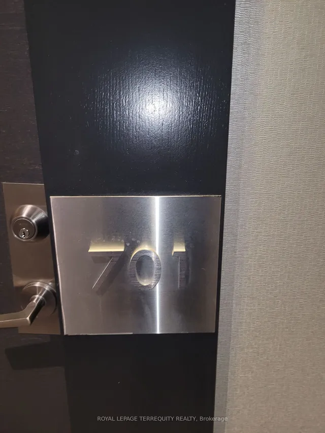 Additional property image - 33 Shore Breeze Dr Unit 701