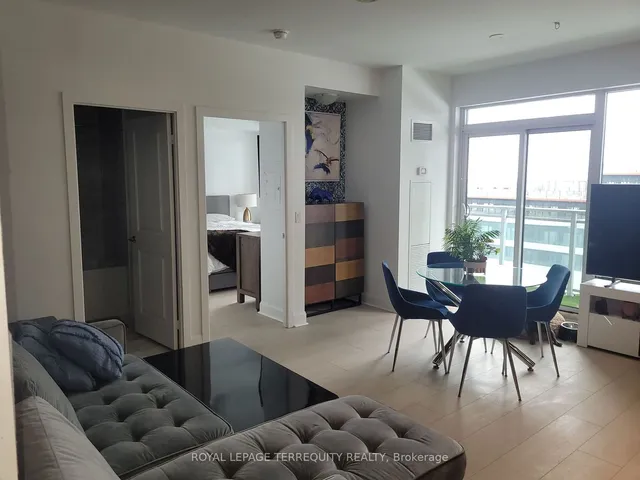 Additional property image - 33 Shore Breeze Dr Unit 701