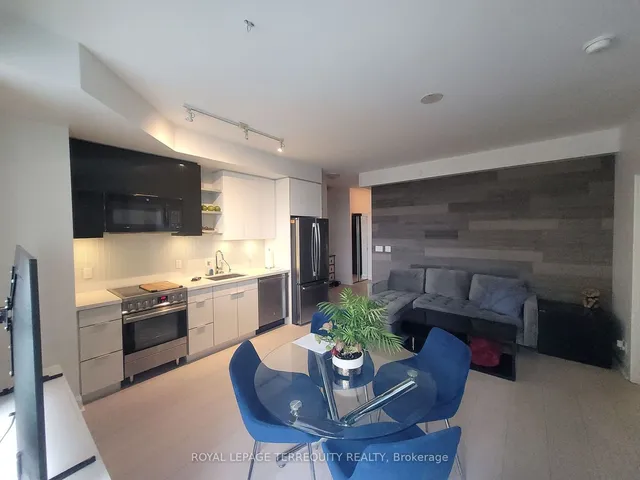 Additional property image - 33 Shore Breeze Dr Unit 701