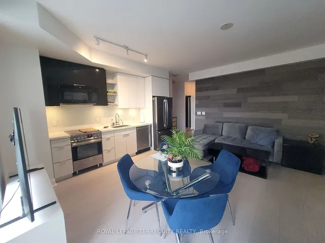 Additional property image - 33 Shore Breeze Dr Unit 701