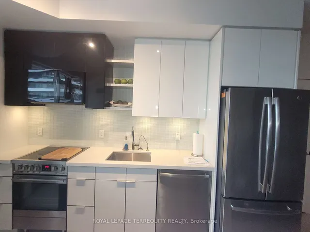 Additional property image - 33 Shore Breeze Dr Unit 701