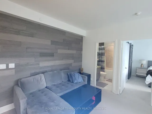 Additional property image - 33 Shore Breeze Dr Unit 701