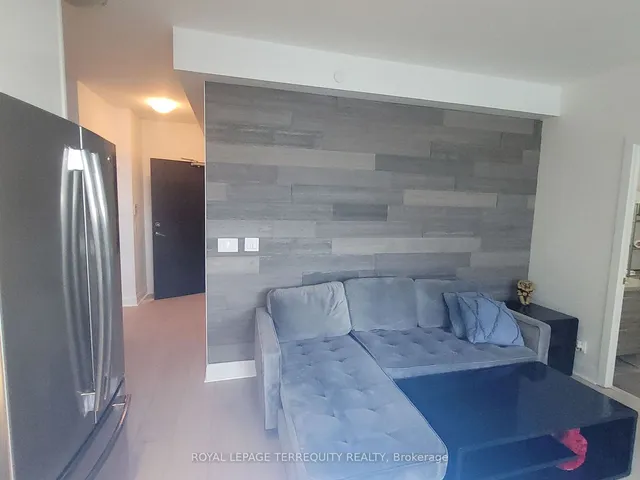 Additional property image - 33 Shore Breeze Dr Unit 701