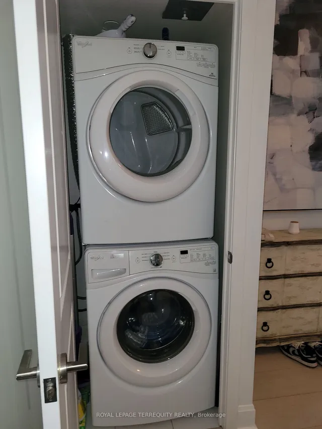 Additional property image - 33 Shore Breeze Dr Unit 701