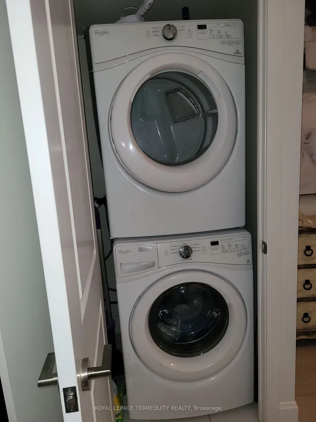 Additional property image - 33 Shore Breeze Dr Unit 701