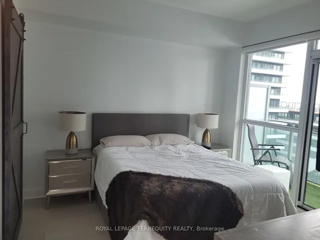 Additional property image - 33 Shore Breeze Dr Unit 701