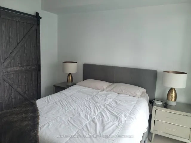 Additional property image - 33 Shore Breeze Dr Unit 701