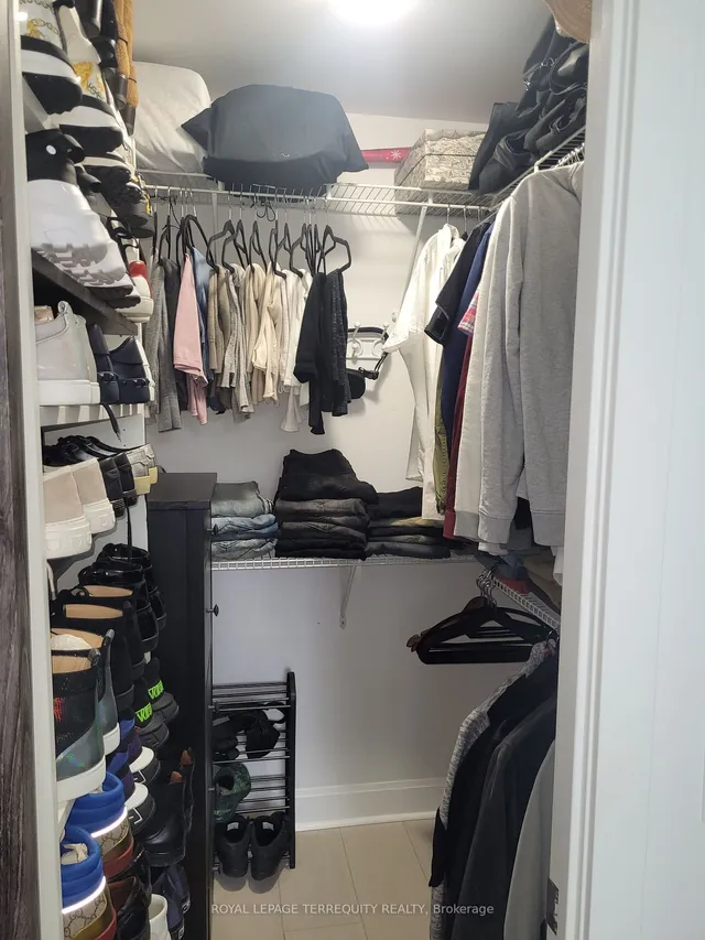 Additional property image - 33 Shore Breeze Dr Unit 701