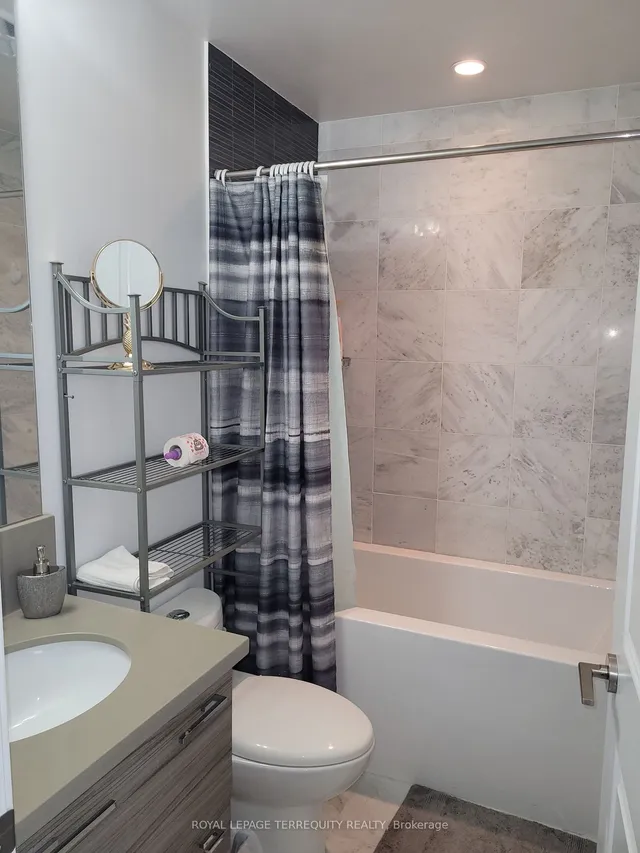 Additional property image - 33 Shore Breeze Dr Unit 701