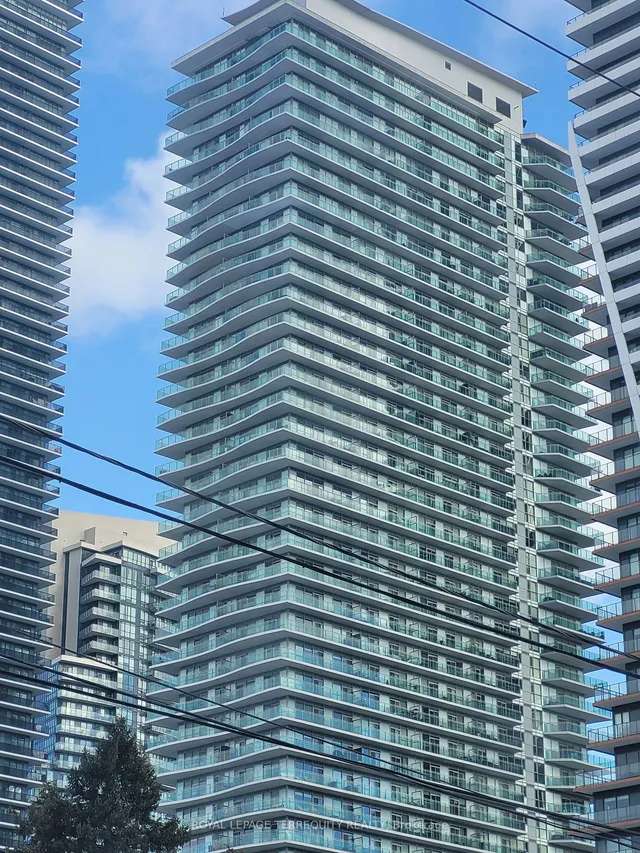 Additional property image - 33 Shore Breeze Dr Unit 701