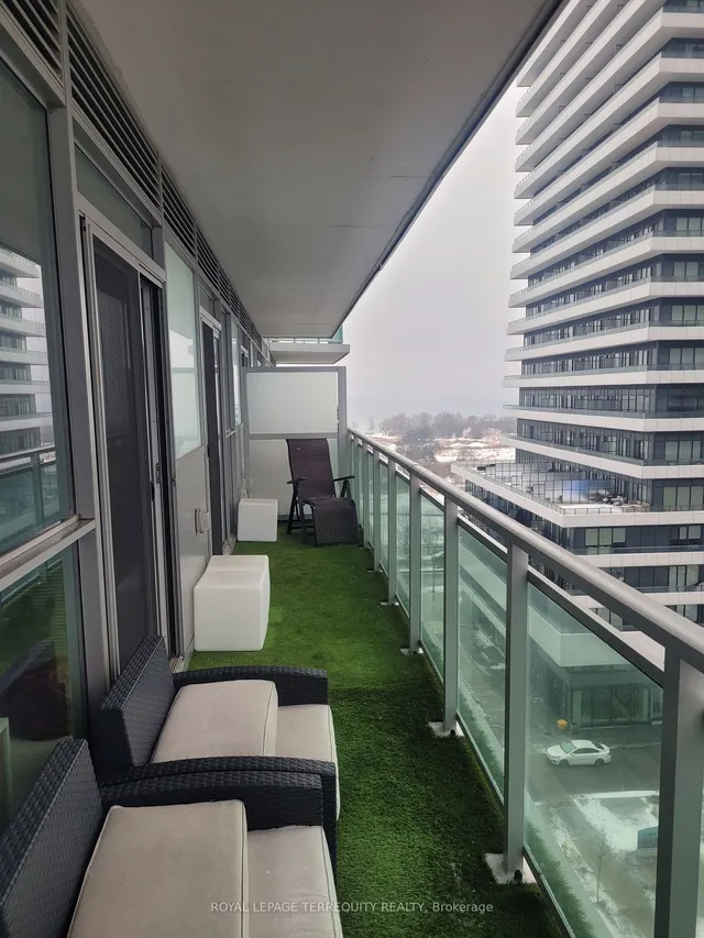 Additional property image - 33 Shore Breeze Dr Unit 701