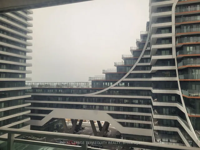 Additional property image - 33 Shore Breeze Dr Unit 701