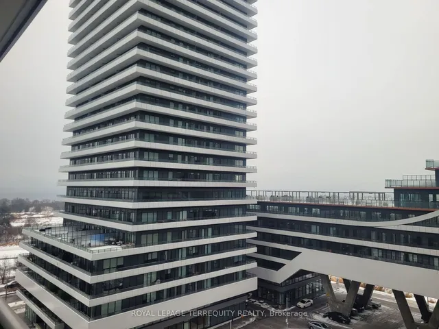 Additional property image - 33 Shore Breeze Dr Unit 701