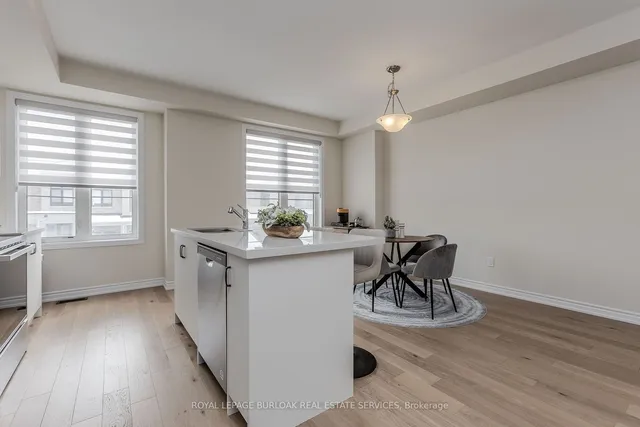 Additional property image - 1397 Almonte Dr