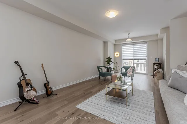 Additional property image - 1397 Almonte Dr