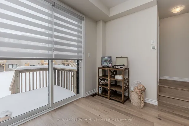 Additional property image - 1397 Almonte Dr