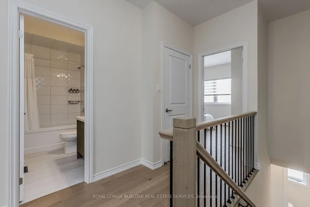 Additional property image - 1397 Almonte Dr