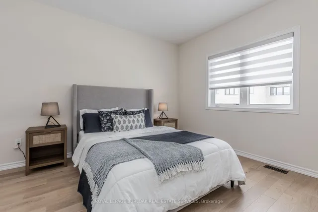 Additional property image - 1397 Almonte Dr