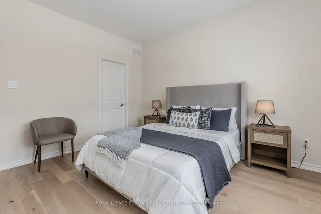 Additional property image - 1397 Almonte Dr