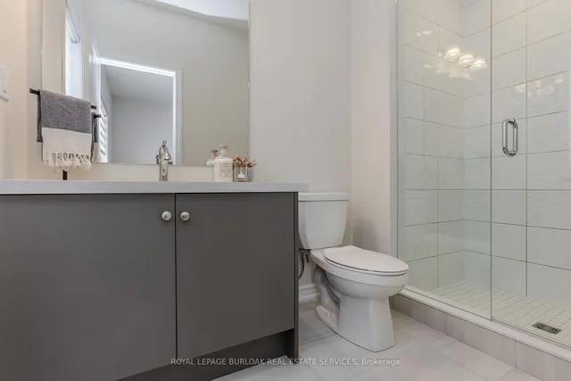 Additional property image - 1397 Almonte Dr