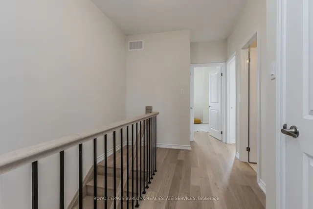 Additional property image - 1397 Almonte Dr