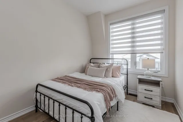 Additional property image - 1397 Almonte Dr