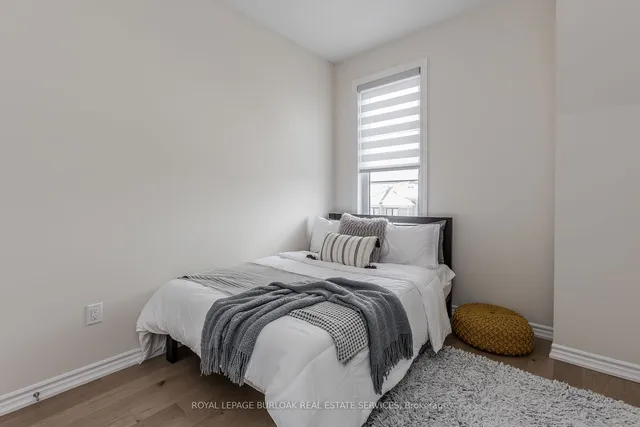 Additional property image - 1397 Almonte Dr