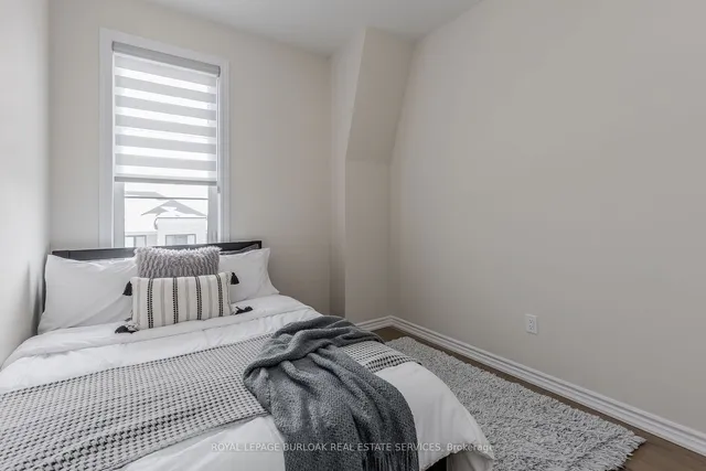 Additional property image - 1397 Almonte Dr