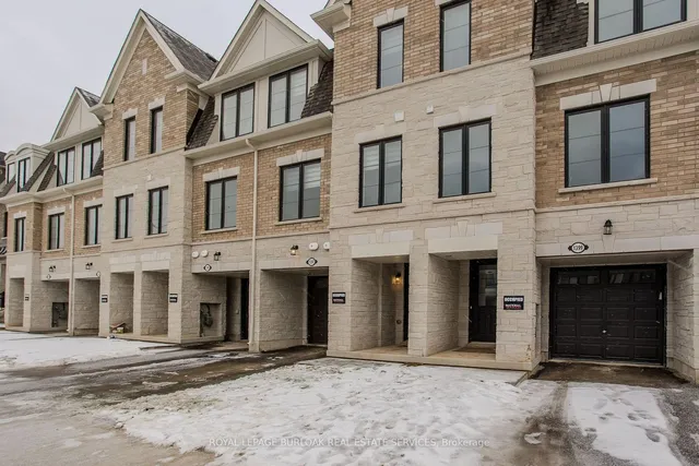 Additional property image - 1397 Almonte Dr