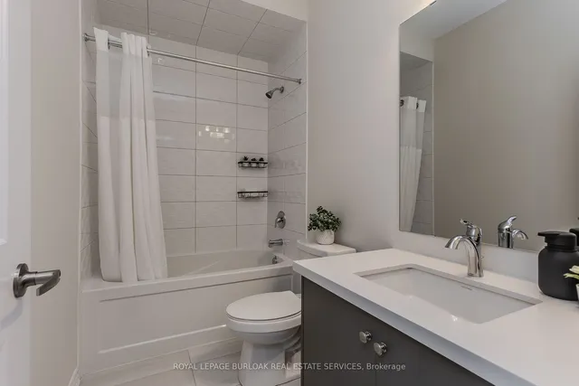 Additional property image - 1397 Almonte Dr