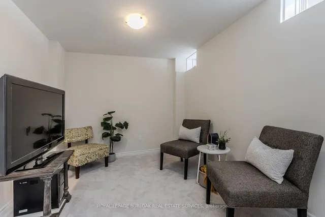 Additional property image - 1397 Almonte Dr