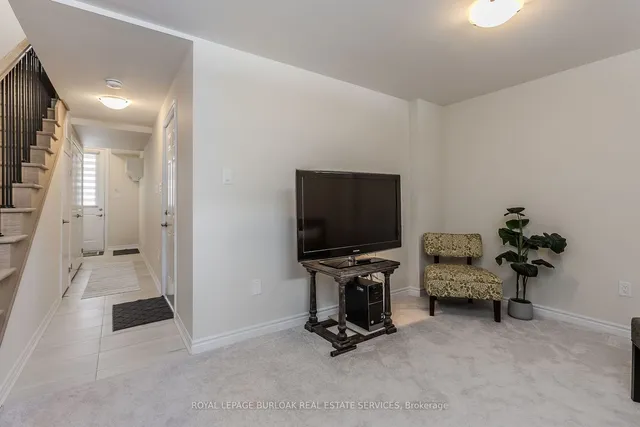 Additional property image - 1397 Almonte Dr