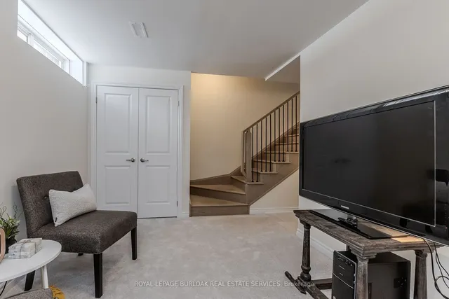 Additional property image - 1397 Almonte Dr