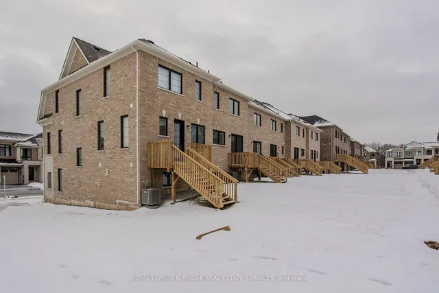 Additional property image - 1397 Almonte Dr