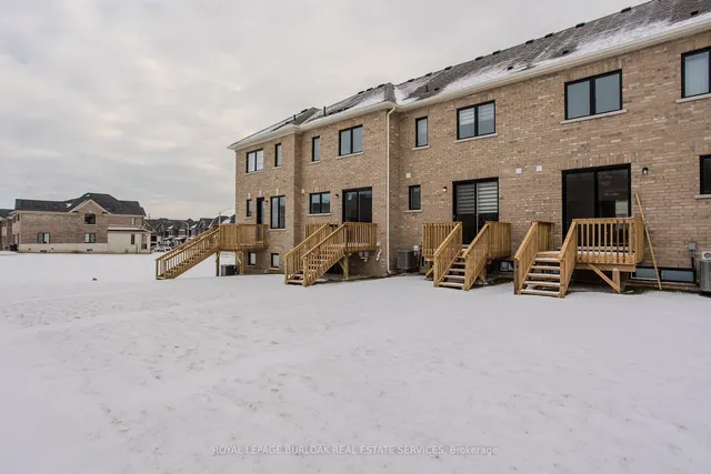 Additional property image - 1397 Almonte Dr