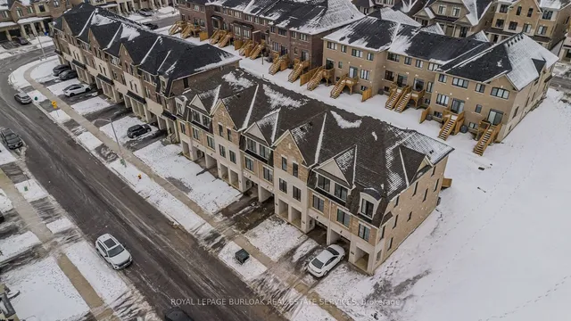 Additional property image - 1397 Almonte Dr