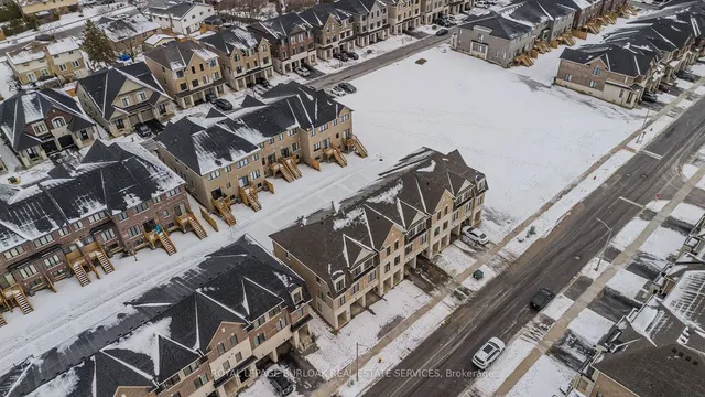 Additional property image - 1397 Almonte Dr