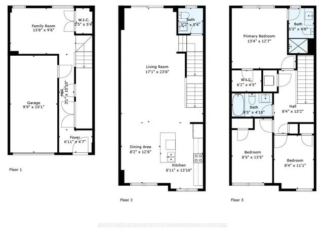Additional property image - 1397 Almonte Dr