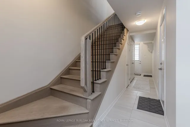 Additional property image - 1397 Almonte Dr