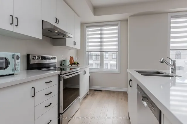 Additional property image - 1397 Almonte Dr
