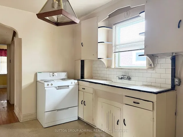 Additional property image - 77 Chamberlain Ave