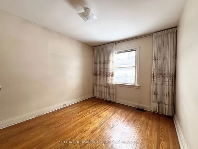 Additional property image - 77 Chamberlain Ave